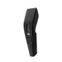 Philips | HC3510/15 Series 3000 | Hair Clipper | Corded | Number of length steps 13 | Step precise 2 mm | Black - 3